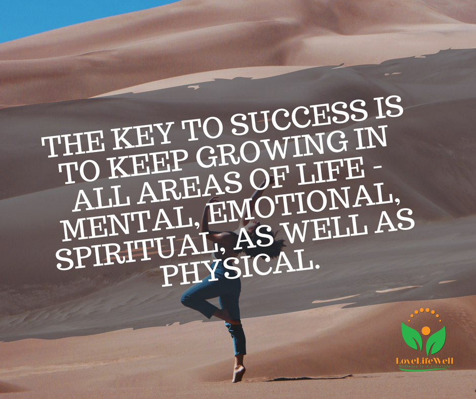 ajourneytowell's tweet photo. THE KEY TO SUCCESS IS TO KEEP GROWING IN ALL AREAS OF LIFE - MENTAL, EMOTIONAL, SPIRITUAL, AS WELL AS PHYSICAL.
#spiritualwellness
#LoveLifeWell
#WellnessIsALifestyle
#Mentalhealth
#Selfcaresunday
#Chakras
#Selfcare
#SoulCare https://t.co/rLCfSiNeOG