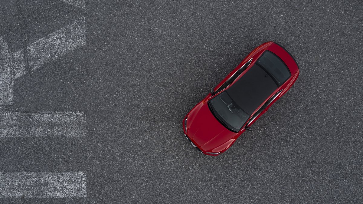 audisouthafrica's tweet photo. How well do you know your Audi? https://t.co/WWsYpSjxI5