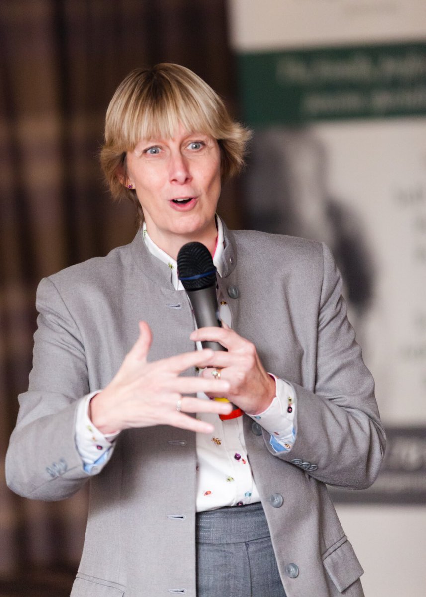 thepahub's tweet photo. Our next #Leeds #PAHUB event is on Thurs 13 Sept, 6-8:30pm with guest speaker @HeatherWSpeaker joining us at @ParkPlazaLeeds for some excellent #PAdevelopment Who’s pulling your strings? https://t.co/FukgeRgkNH https://t.co/o99Lyktrj9
