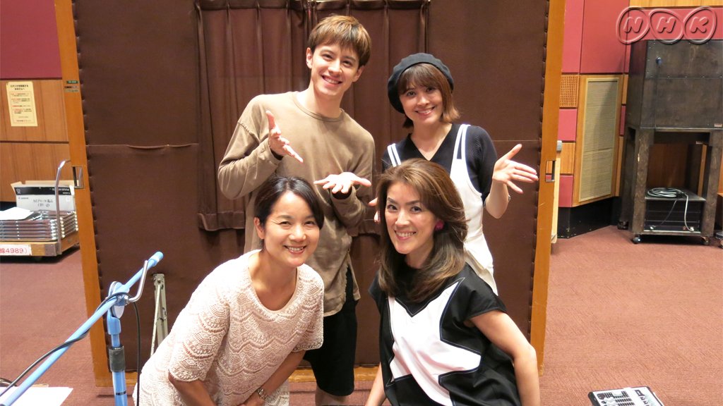 密 マウスピース 図書館 今日 は 一 日 ミュージカル 三昧 Sr Koyanagi Jp