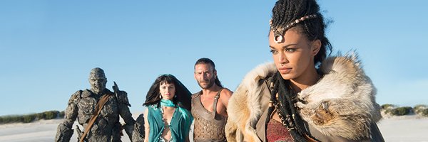 Desire_X001's tweet photo. @PearlThusi mama panther
Brand new @Scorpion_King  i can't wait 🤗🤗🤗🤗 https://t.co/WIQ0MVb1aW