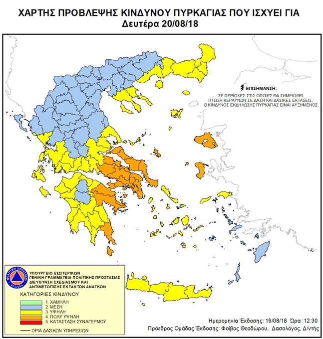 Προβολή εικόνας στο Twitter