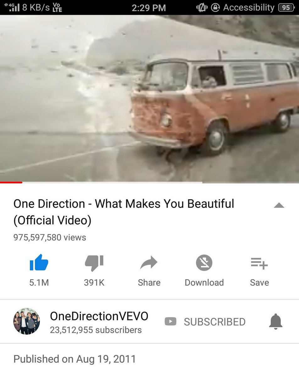 gojos_suguru's tweet image. When it all started 😌😌 
#7YearsOfWMYB