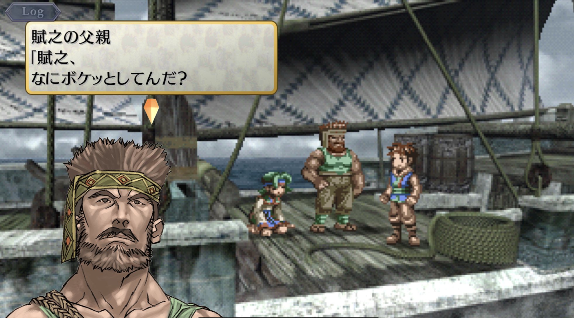 Valkyrie Profile ヴァルキリープロファイル21周年 En Twitter ヴァルキリープロファイル レナス サマーセールでいまだけ1800円 本日8 19まで 視聴数が伸び続けている電撃さんのvpレナス決め技 大魔法詠唱まとめを貼っておきますね Valkyrie Profile ヴァルキリープロファイル21周年 En Twitter ヴァルキリープロファイル レナス サマーセールでいまだけ1800円 本日8 19まで 視聴数が伸び続けている電撃さんのvpレナス決め技 大魔法詠唱まとめを貼っておきますね