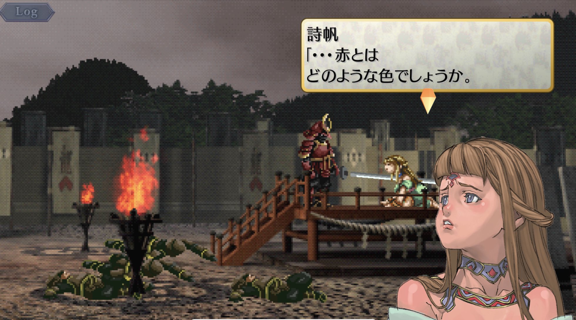Valkyrie Profile ヴァルキリープロファイル21周年 En Twitter ヴァルキリープロファイル レナス サマーセールでいまだけ1800円 本日8 19まで 視聴数が伸び続けている電撃さんのvpレナス決め技 大魔法詠唱まとめを貼っておきますね T Co Valkyrie Profile ヴァルキリープロファイル21周年 En Twitter ヴァルキリープロファイル レナス サマーセールでいまだけ1800円 本日8 19まで 視聴数が伸び続けている電撃さんのvpレナス決め技 大魔法詠唱まとめを貼っておきますね T Co