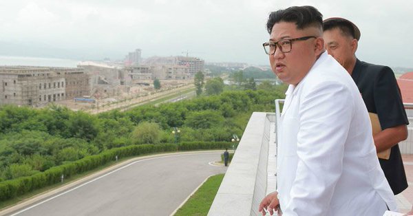KimSummit's tweet photo. Who is going where and talking to who, actually?
#KimJongUn #Trump
#MoonJaeIn #Putin #Jakarta2018 #AsianGames2018 https://t.co/dxwUvWPNuC https://t.co/tFPGeuQriO