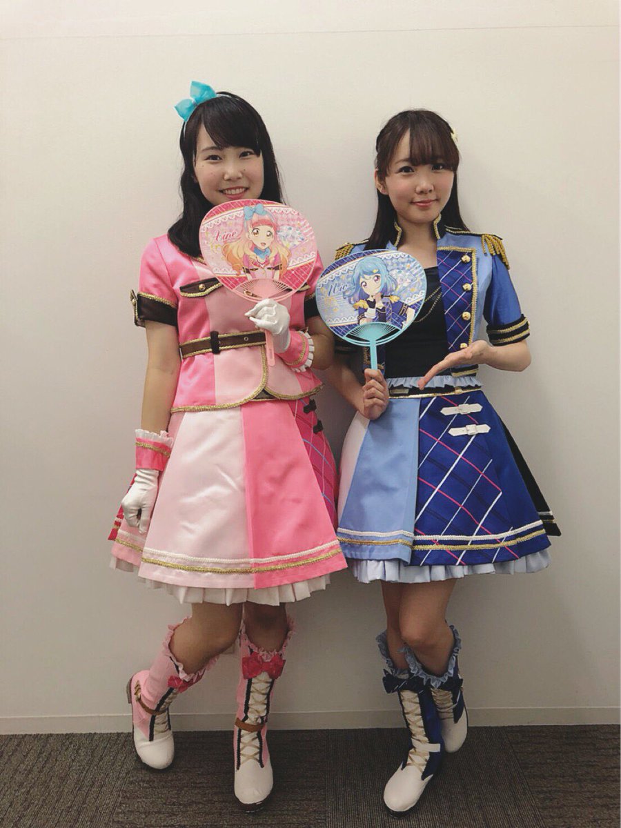 【レア商品】声優 木戸衣吹 直筆 サイン入り シャツ 2026年最新】木戸衣吹 サインの人気アイテム - メルカリ