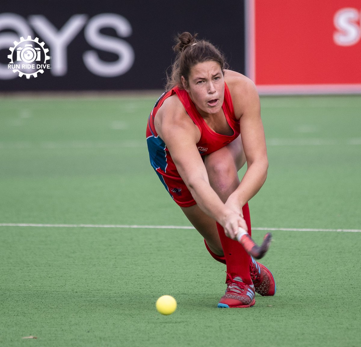 Did you miss any of the #PHL2018 action 
Gallery => bit.ly/2wb9AGh