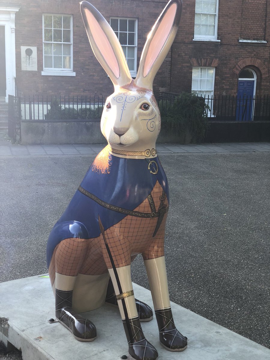 Good Morning Tribespeople - I’m ready and waiting. If you stop by today, grab a selfie. I would love to see them 🤳 📷 #Norwich