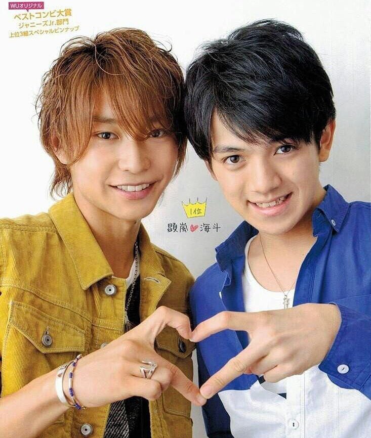 الوسم あらちかはやっぱ２人であらちかであって引き離したら地球が爆発するので絶対にしてはいけない على تويتر