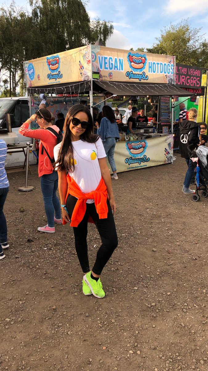 Sarah-Jane Crawford tweet media