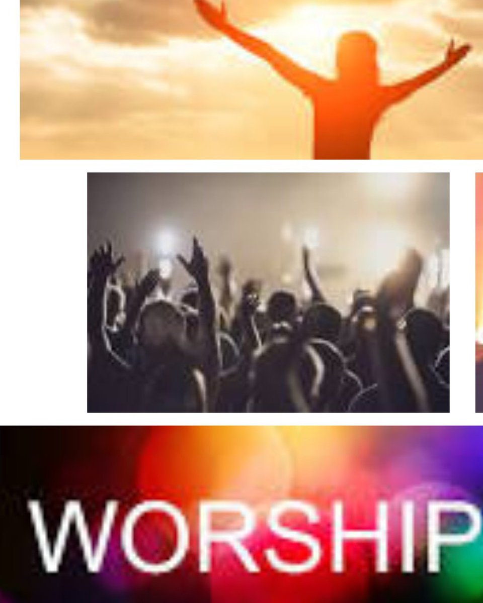 _houseofdaniel's tweet photo. #Worship  
Made a Way by Royalties

#rccg #hod #praise #benin #dance #Jesus https://t.co/jpAOFdsVhG