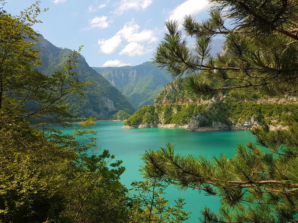 CastelRaid36's tweet image. Les étapes favorites de Yann 🏆:
- Canyon de la rivière Tara 🇲🇪
- Venise 🇮🇹
- Athènes 🇬🇷
- Lac de Sorapis 🇮🇹