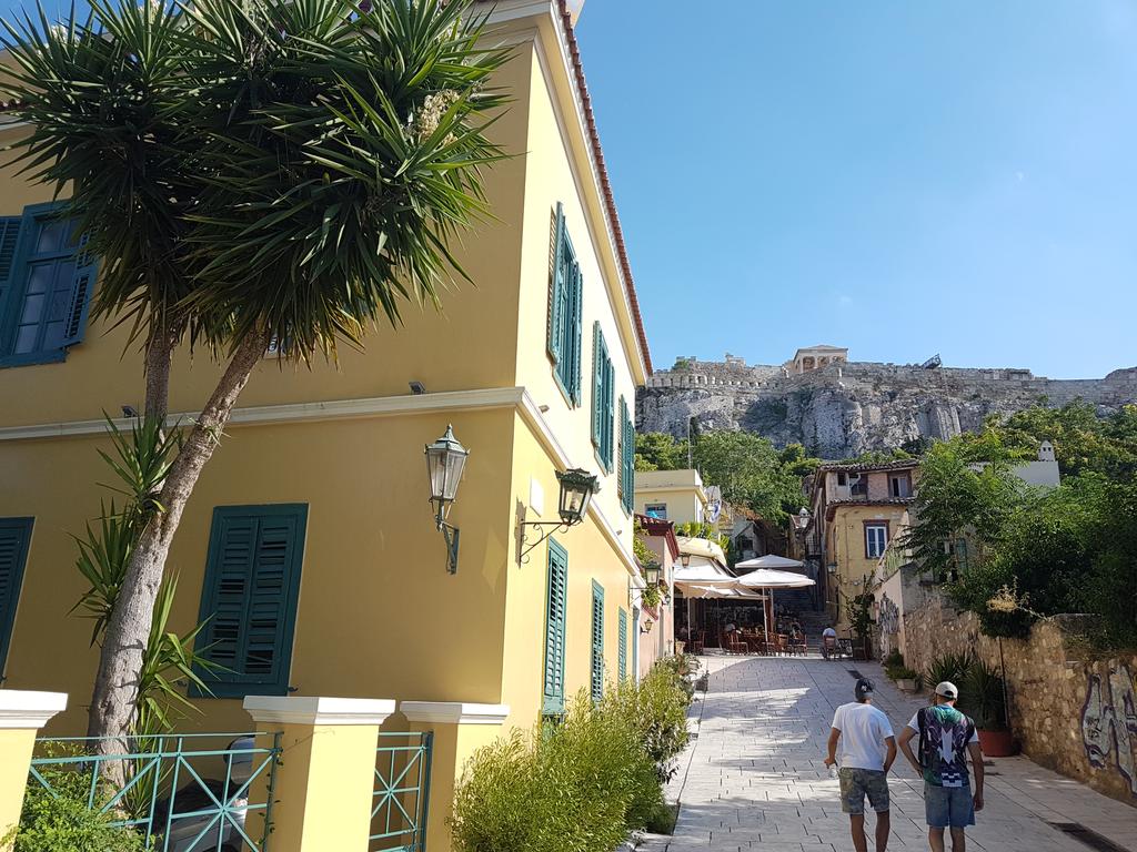 CastelRaid36's tweet image. Les étapes favorites de Yann 🏆:
- Canyon de la rivière Tara 🇲🇪
- Venise 🇮🇹
- Athènes 🇬🇷
- Lac de Sorapis 🇮🇹