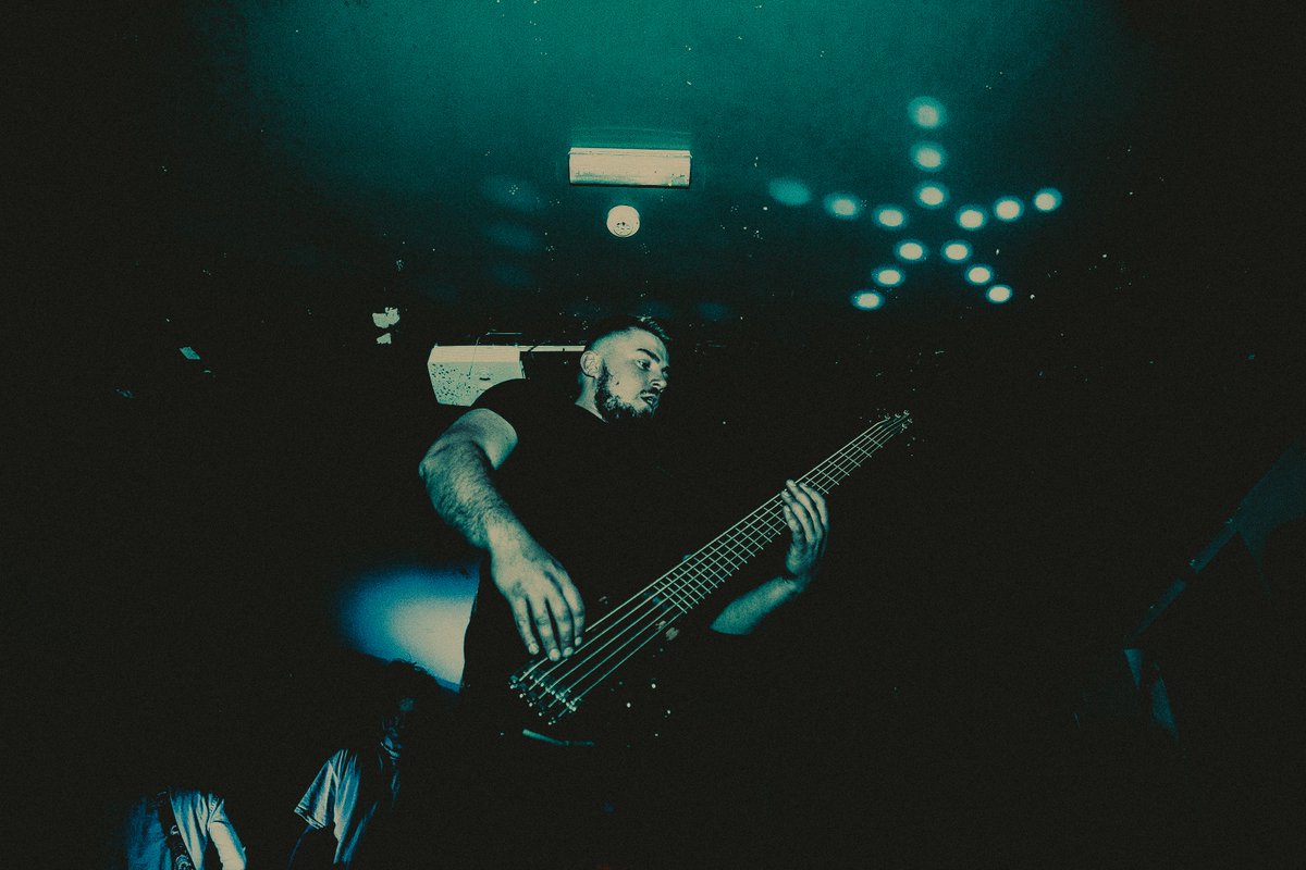 Epsilon UK tweet media