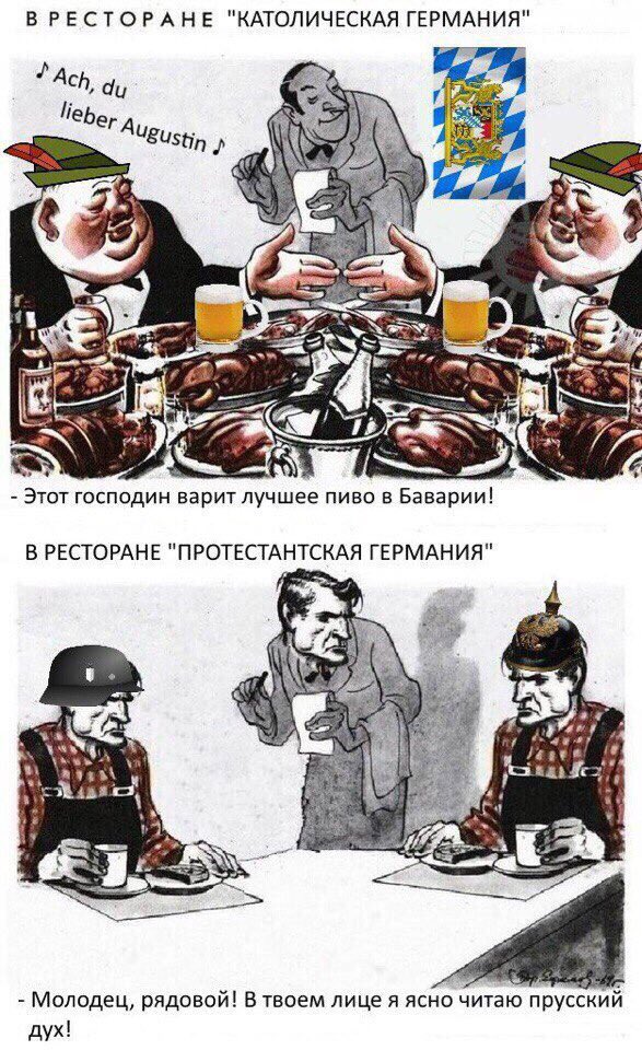 Dk87asxX0AANh4N?format=jpg&name=medium