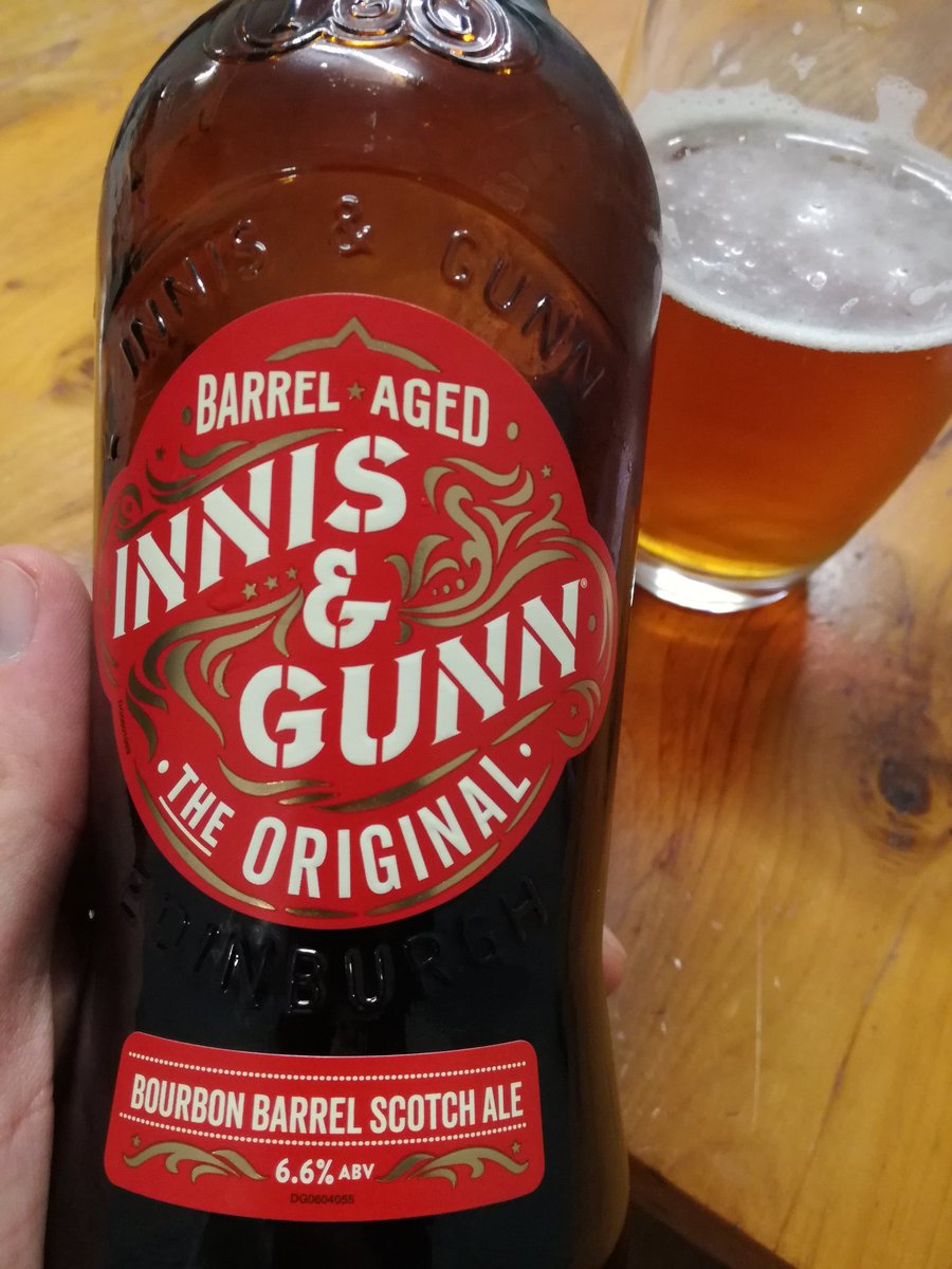 De Biercollectie tweet media