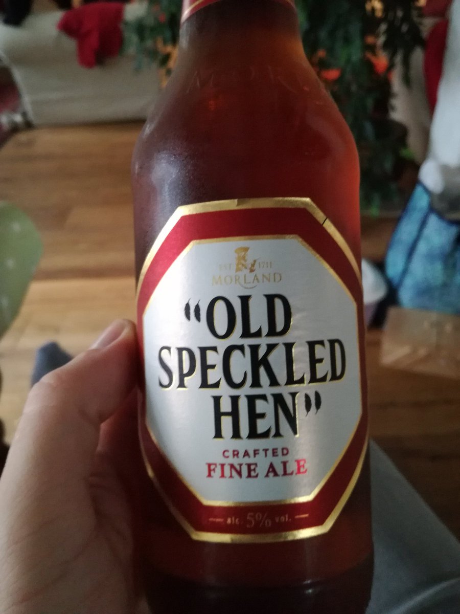 De Biercollectie tweet media