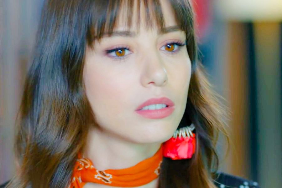 tardismaviisii's tweet photo. Bal gözlü kedim🍯😻
#özgegürel @ozgecangurel 💛 https://t.co/8KgkguRPYf