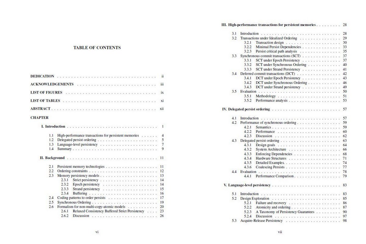 download conceptualization and measurement of organism environment