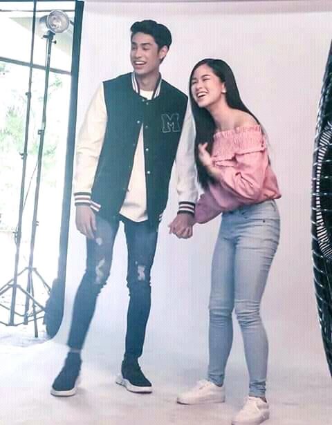 ViarMariane's tweet photo. Lapit na guys๐
Abangers๐๐
Ngaung september na 4pm๐
#donkissforever๐
#ASAPAskDonKiss
#PlayHouseDKTeaser https://t.co/CSLXOJH0p1