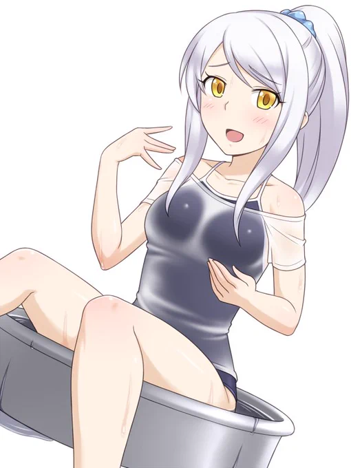 たらイヴ 
