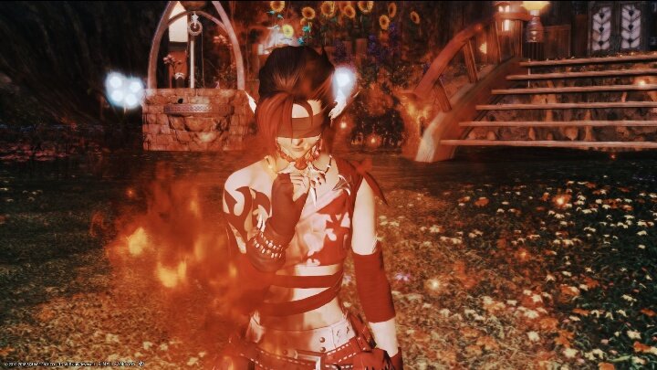slowburnsoul's tweet photo. Cynechase Redgrave, The Queen of the Divine Flame. [WoL]

"Never forget this feeling. . ."

⇨ ғғxɪᴠ ʀᴘ | ᴍᴠʀᴘ
⇨ ᴅᴇᴛᴀɪʟᴇᴅ | ᴅᴇsᴄʀɪᴘᴛɪᴠᴇ
⇨ [ɴ]sғᴡ

                #Everheart https://t.co/k4DhrJIXXk