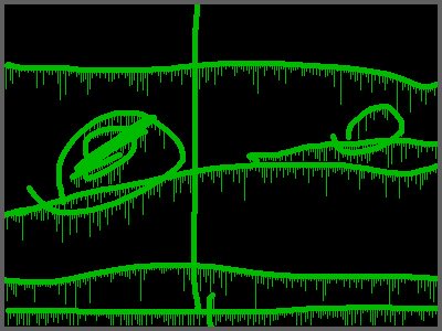 combatrats's tweet image. Powder Game #PowderGame #DanBall a dan-ball.jp/en/m/dustviewe…