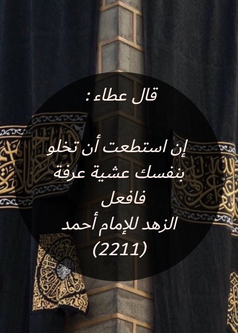 أبو عائشة (@mhamadalrahal) on Twitter photo 