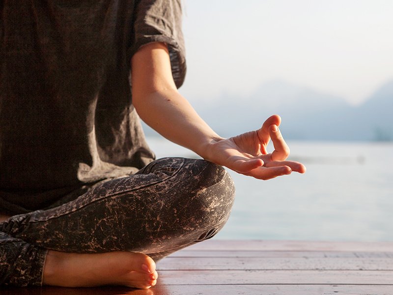 Shanti_Maurice's tweet image. Relax and unwind away from your distractions.
#Yoga #WellnessResort #Mindfulness #Meditation #ShantiMaurice #Mauritius