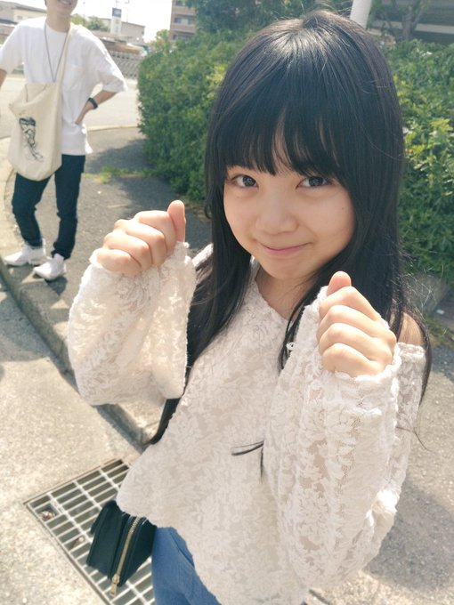 Twitterのコスプレ画像16