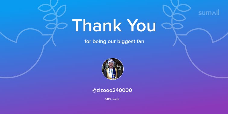 altobimd's tweet photo. Our biggest fans this week: @zizooo240000. Thank you! via https://t.co/nTi2iaQYza https://t.co/SWJD4ubwBm