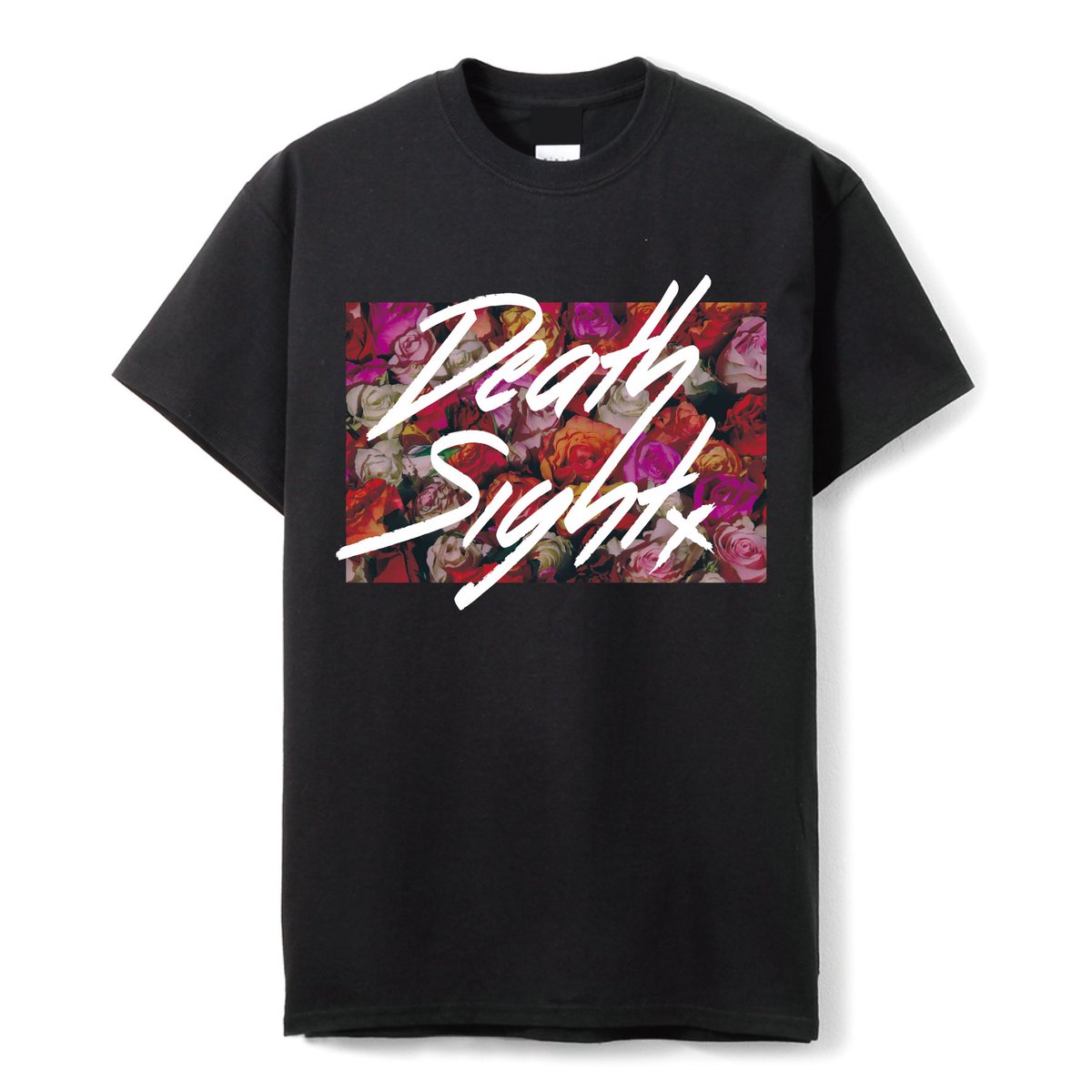deathsightinfo's tweet photo. 🆕
https://t.co/AfoGXl74YZ https://t.co/j2RTj67Q3T
