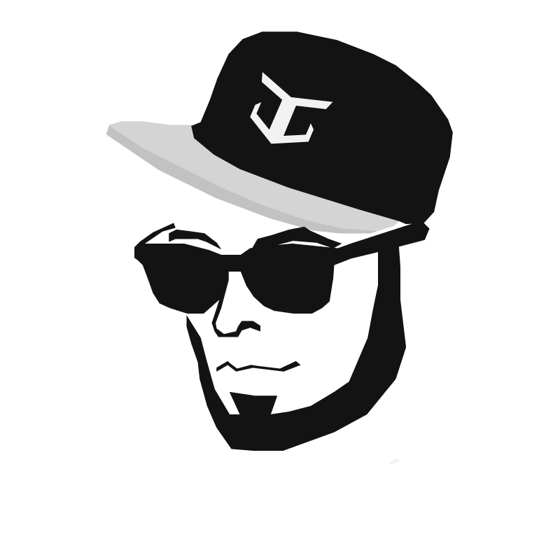 JavierJ95C's tweet photo. #NuevaFotoDePerfil #LogoDesing #Illustrador https://t.co/1p7UaG15tR
