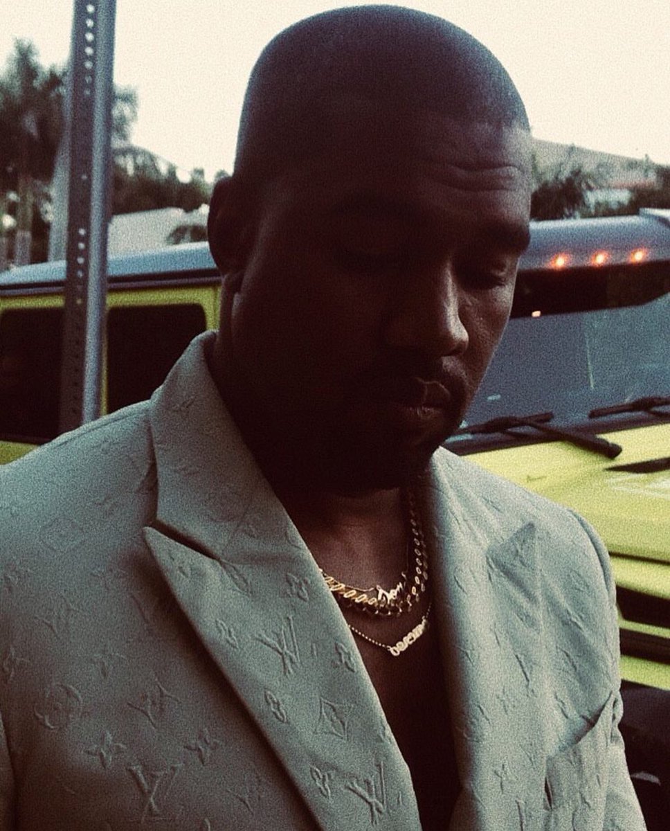 thejpgvibe's tweet photo. https://t.co/rAKZSVQqL0