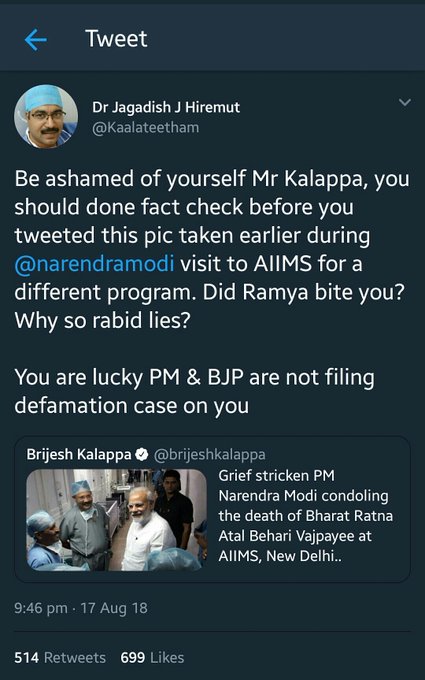 View image on Twitter