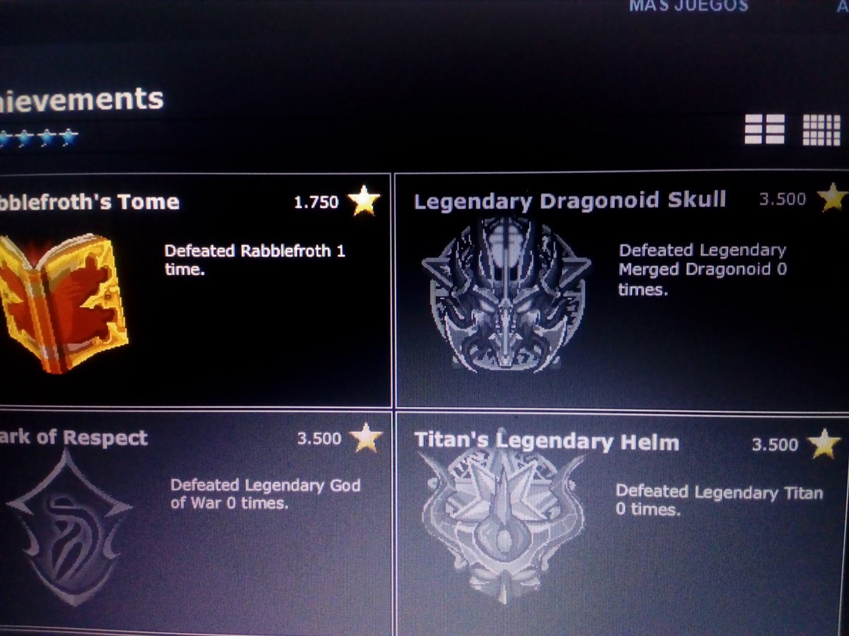 edmagodeoz's tweet photo. Someone with a good heart that is my partner to kill a Legendary Merged Dragonoid? #edcodes https://t.co/s1Zhd14LBS
