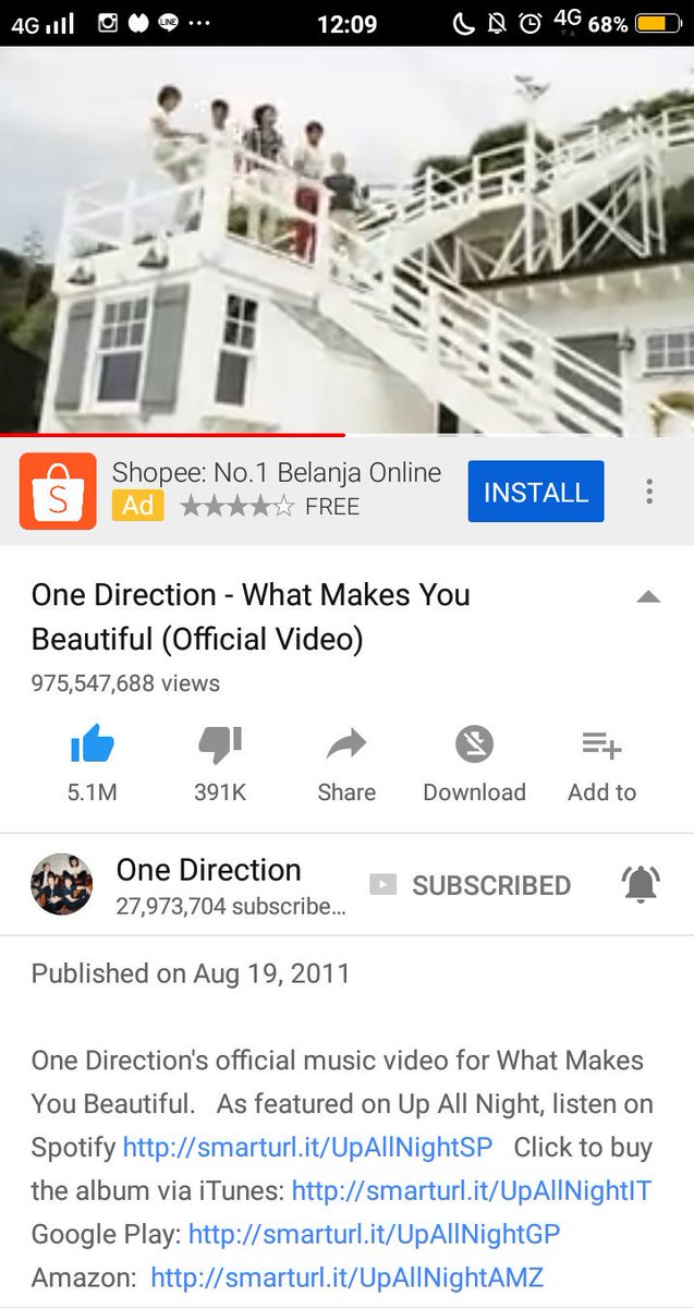 hawkverine's tweet image. 7 years! #7YearsOfWMYB