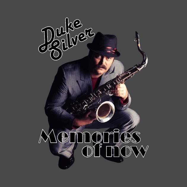 lilgreid's tweet photo. Is @mMsteele88 duke silver? https://t.co/8D6CGBBrYM