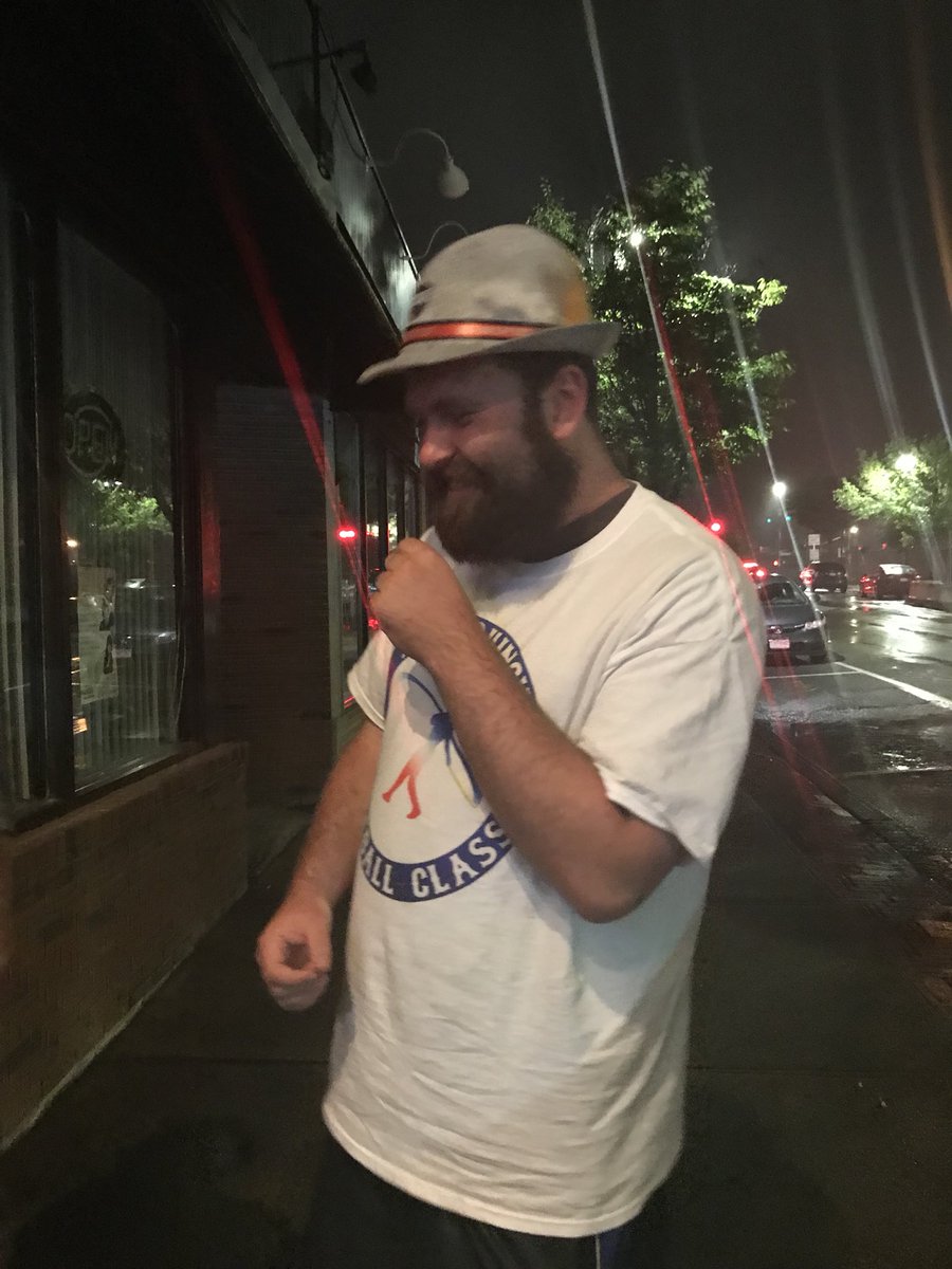 lilgreid's tweet photo. Is @mMsteele88 duke silver? https://t.co/8D6CGBBrYM
