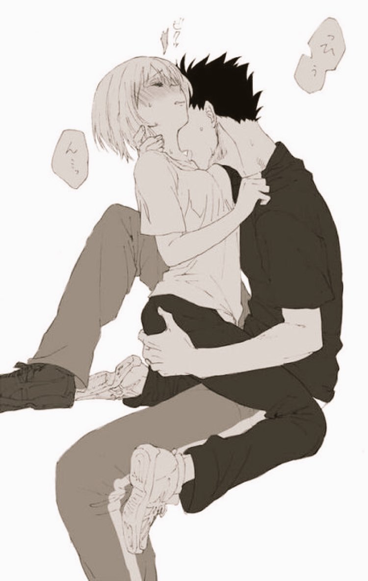 ꧁ She might be small but,she       
            can take big things ꧂