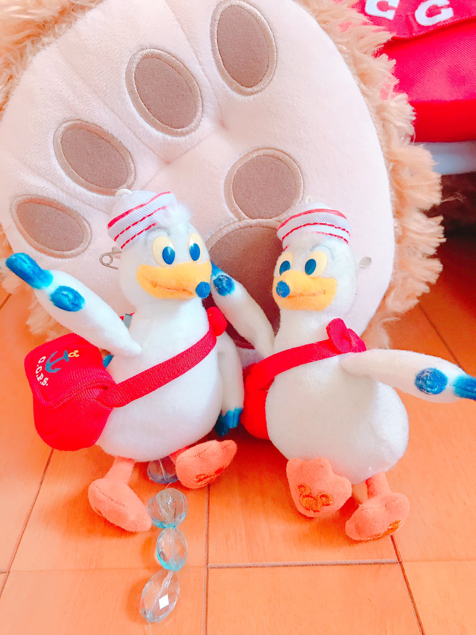 ティッピーブルー Twitter Search Twitter