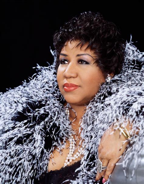 CCandykids's tweet photo. You will be missed, #ArethaQueenForever . https://t.co/pjRracfQ6T