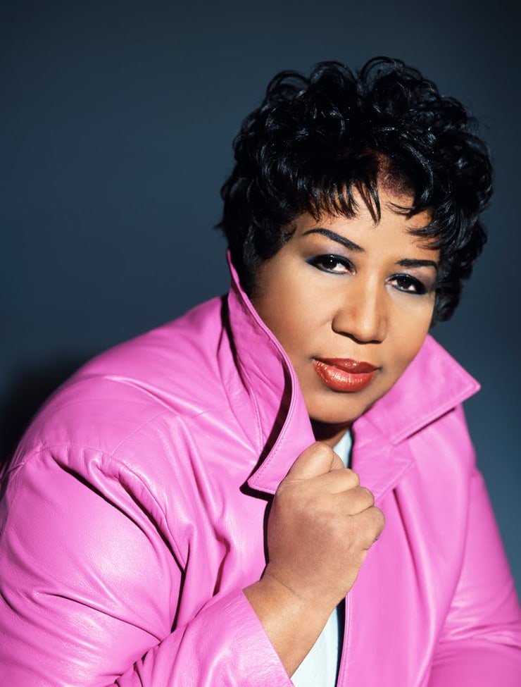 CCandykids's tweet photo. #ArethaFranklin, the Queen of Soul … Rest in Heaven. https://t.co/MRIObZwDF9