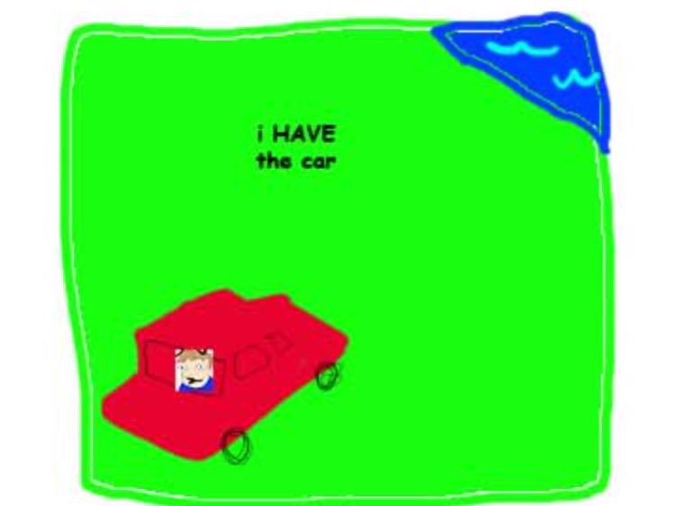 peel your sheeps (jerkury) Twitter