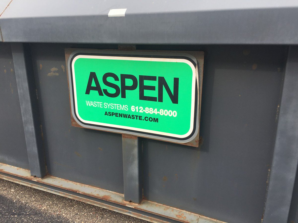 peel your sheeps (jerkury) Twitter