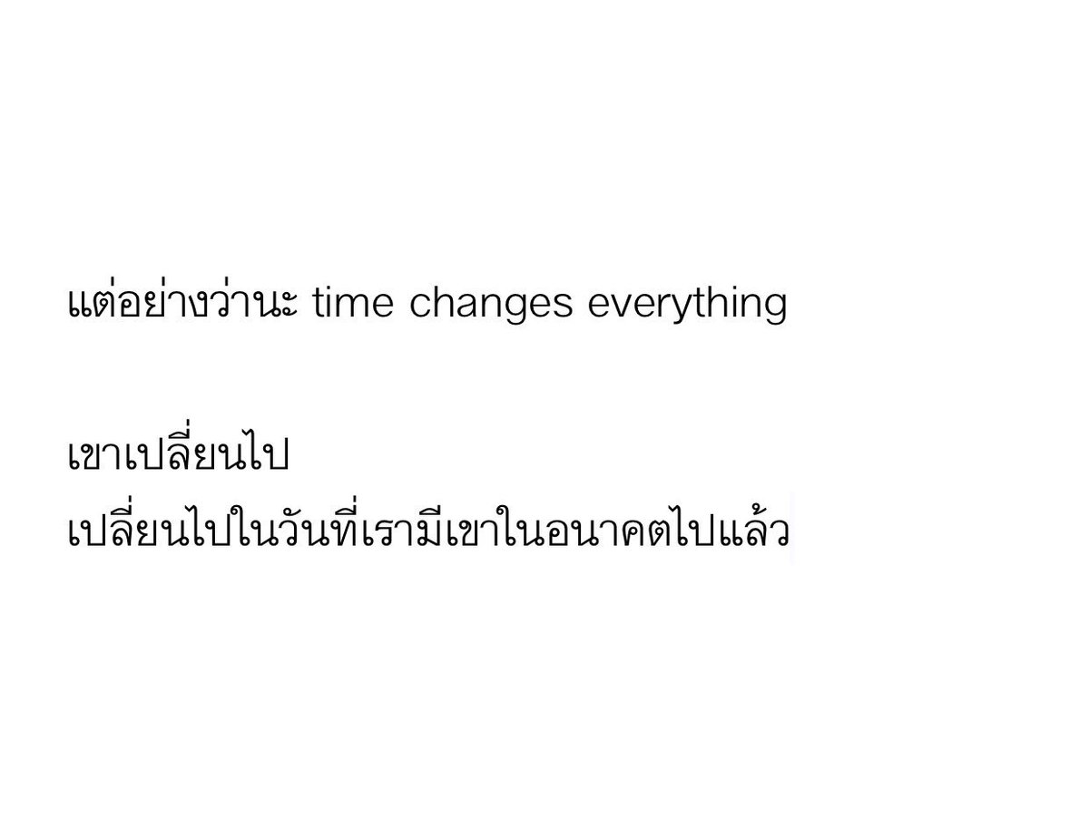 mars. tweet media