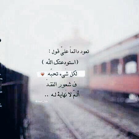 alanaa2002's tweet photo. https://t.co/haB36gECsV