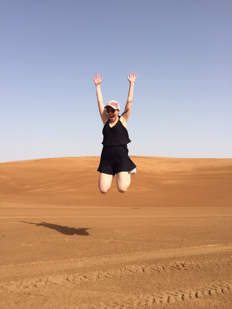 franthring's tweet image. I read an article today that said that circumstances contribute only 10 percent to our happiness and well being. The other 90 comes who you choose to develop on the inside, the real you. I like that 💁🏼