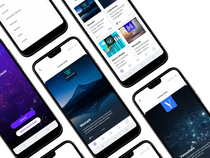 ui8's tweet photo. Design cryptocurrency applications using the Lertme UI Kit for Sketch. Get it at UI8:
https://t.co/0LZiToFIMz #ui #uidesign #webdesign #ppdesign #kit #crypto https://t.co/nbl3WV0EnG